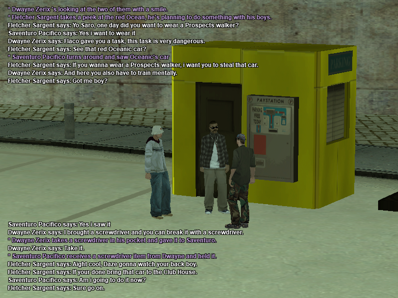 SSRP17.png