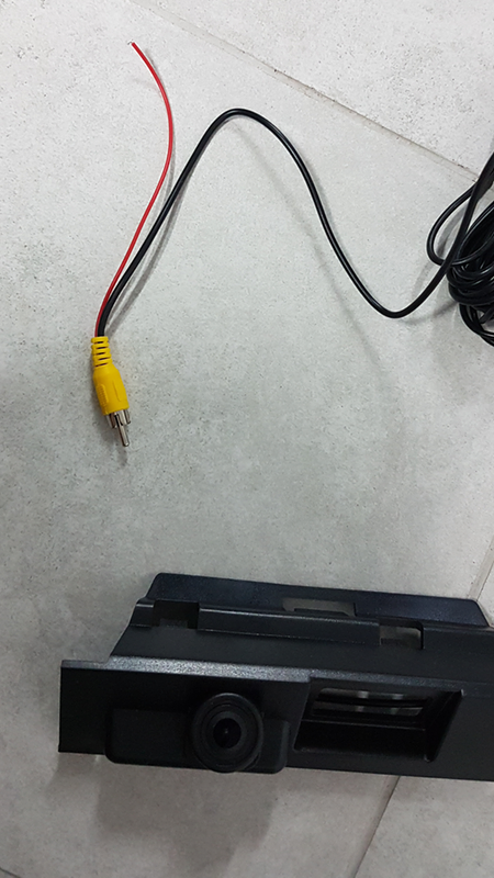 57076176_344100212881830_2361828650946396160_n