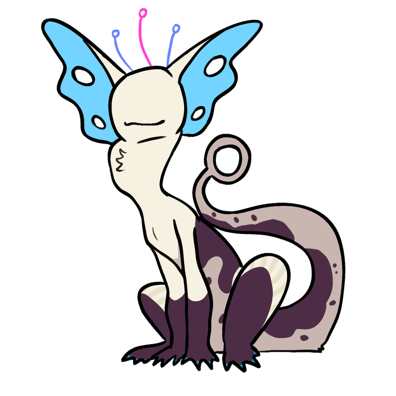 SOG art Skadoodle Clash