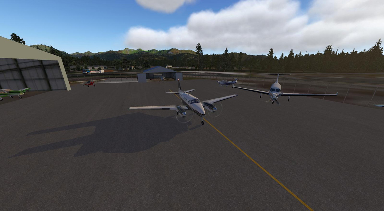 C90B-17.jpg