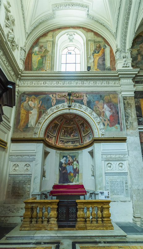 _27A9232-SANTA MARIA DELLA PACE