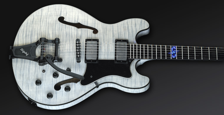 228-0616EXXX54BPFMT3OX_02