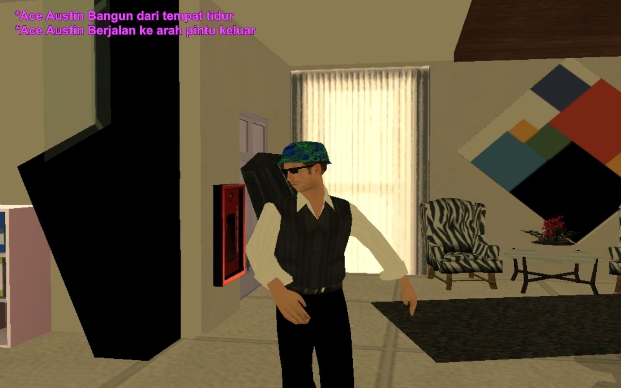 spacer.png