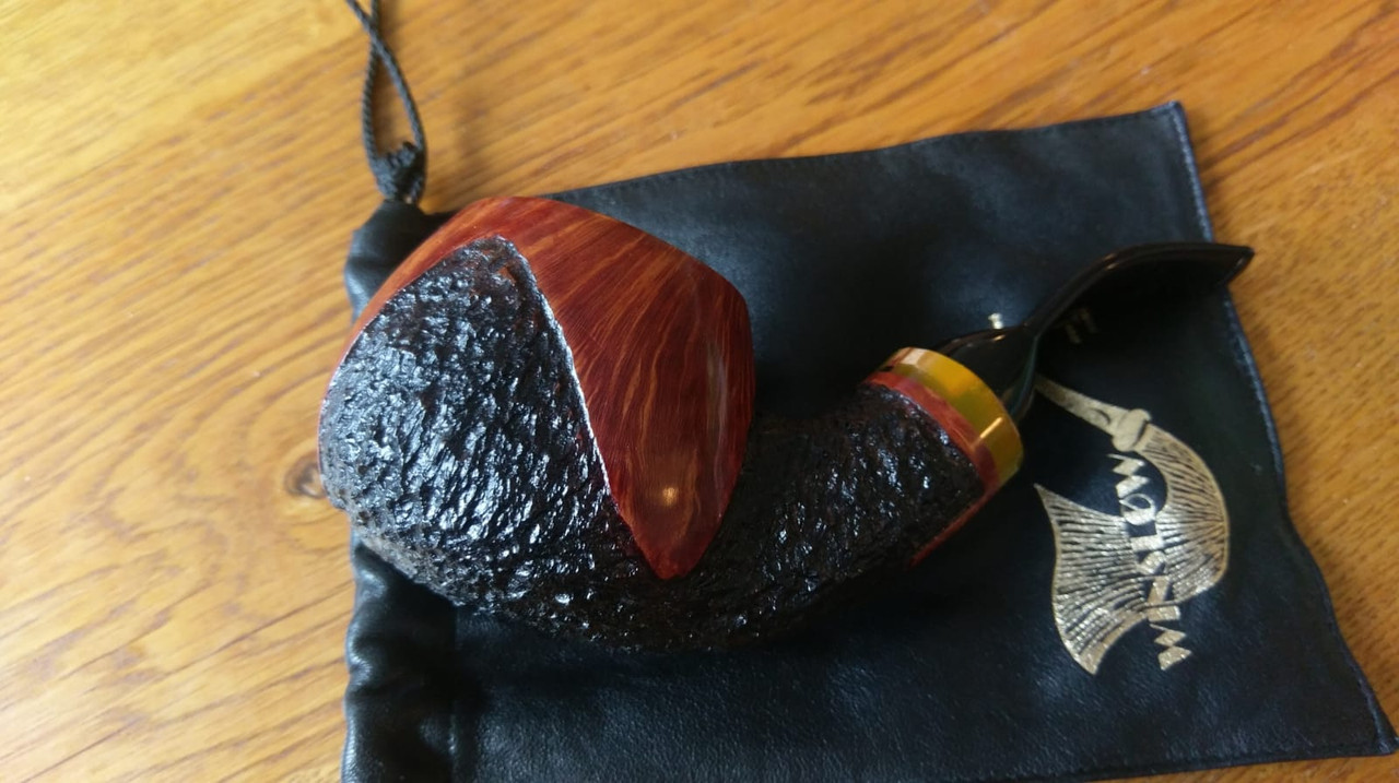 76FE09AC-7D95-453F-9B82-4053591F5E0B