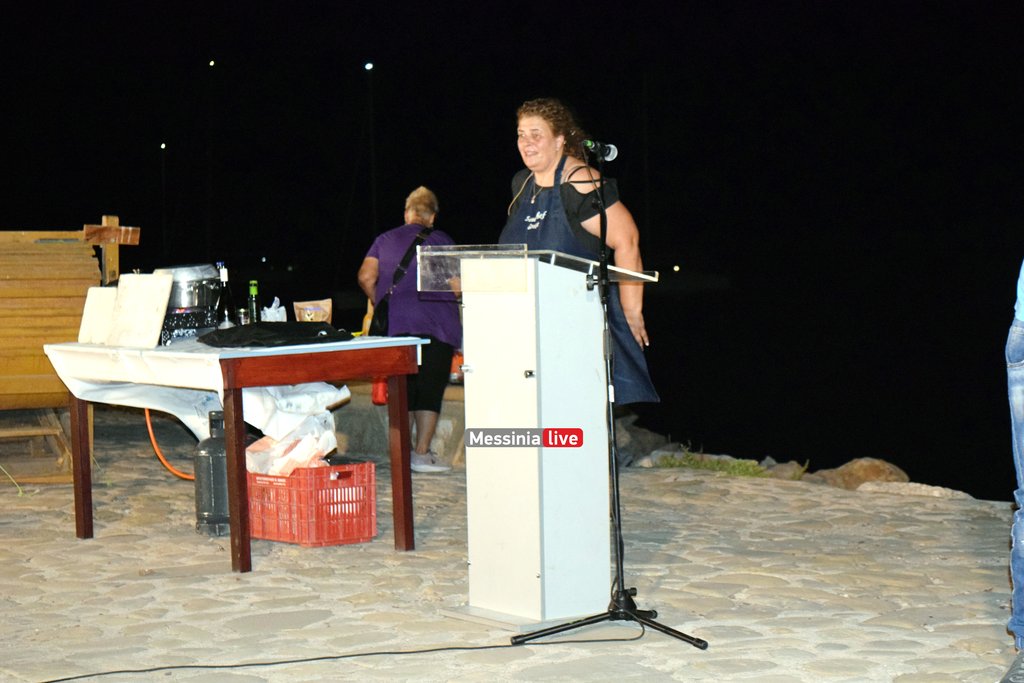 stafida-koroni-DSC-0575