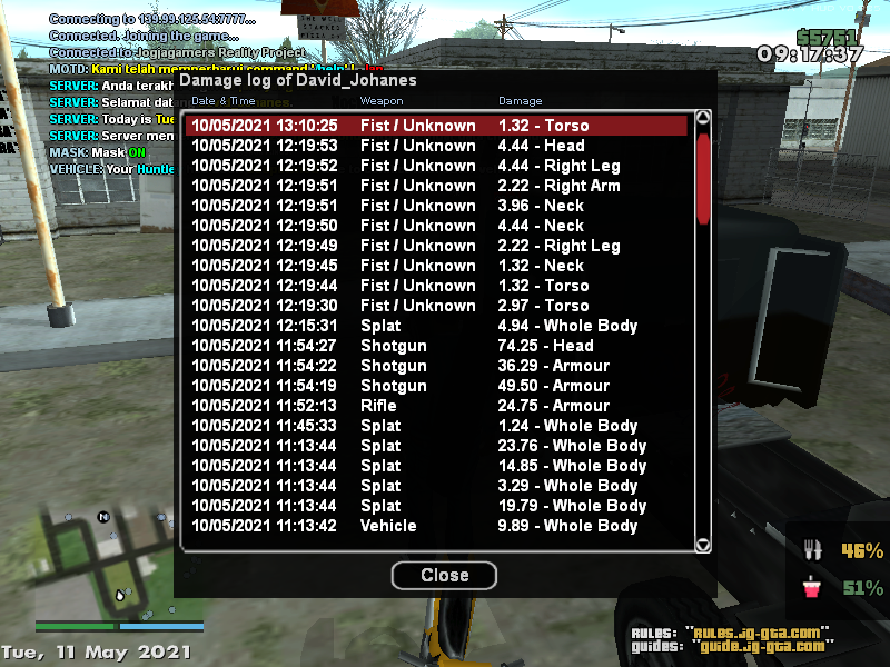 sa-mp-000.png
