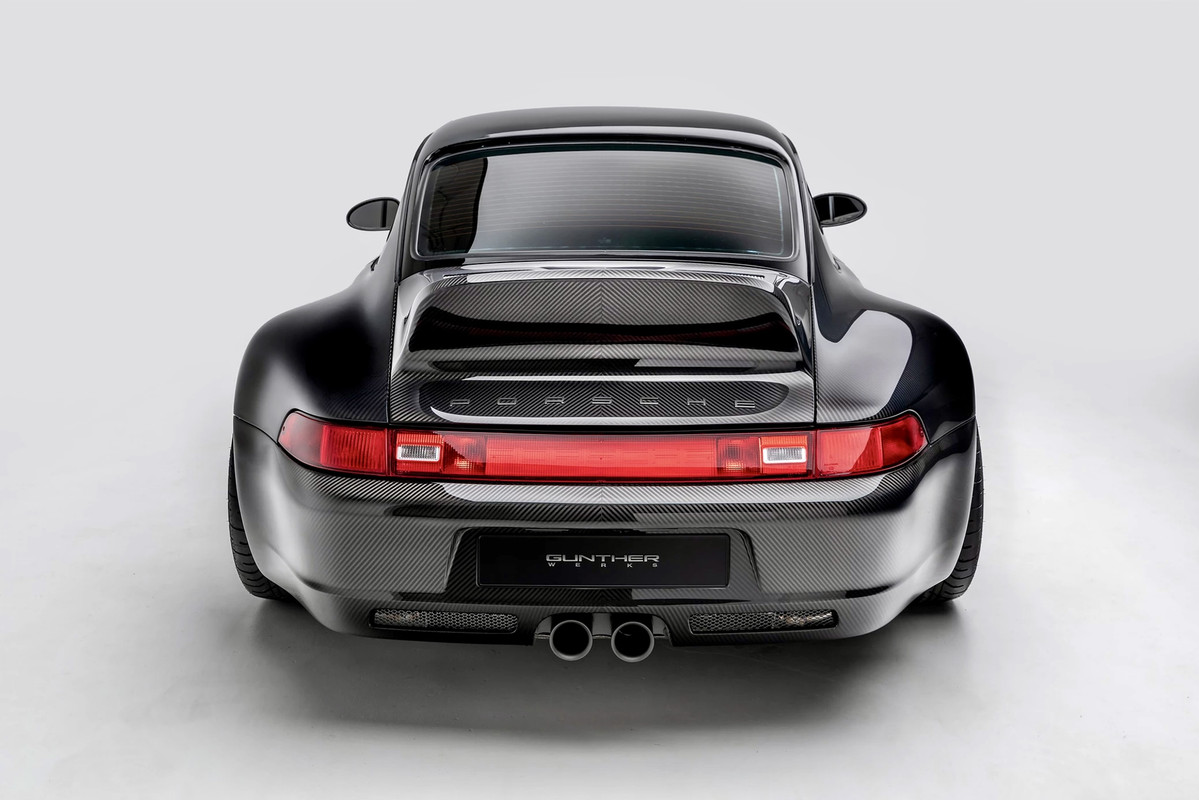 1189C883-1C00-4BC1-A69A-0FF7D0BE6AAE