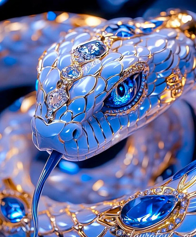 blue-jewel-snake.jpg