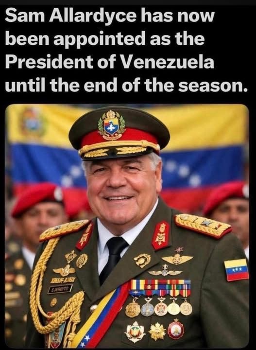 [Image: Image-3.jpg]