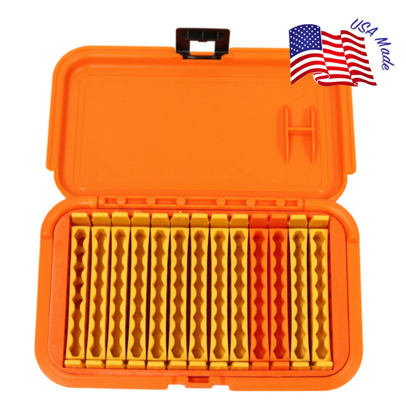 5580C_ORANGE