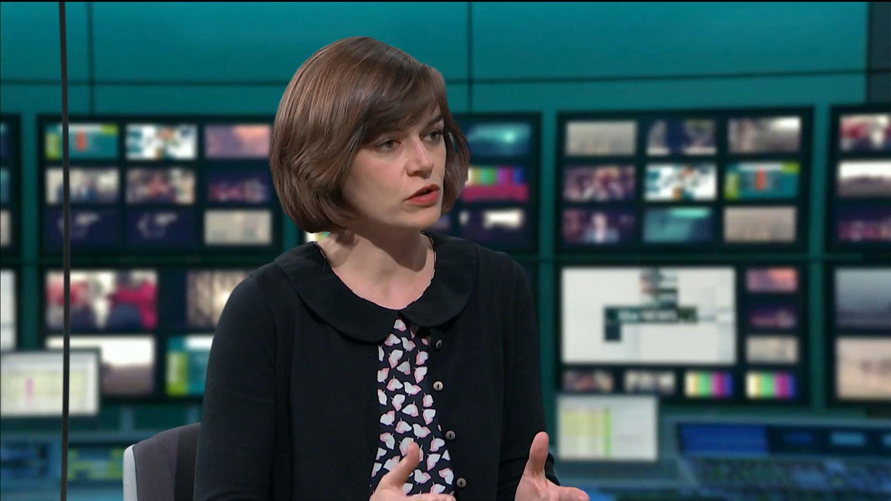 Itv News London 20201008 18001830-1.m4v_snapshot_08.50_[2020.10.08_23.05.16]