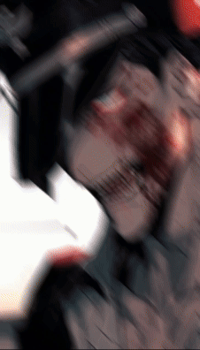 lv-0-20240816131817-1.gif