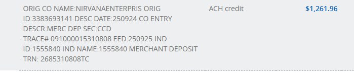 photo 2025 11 18 00 32 01