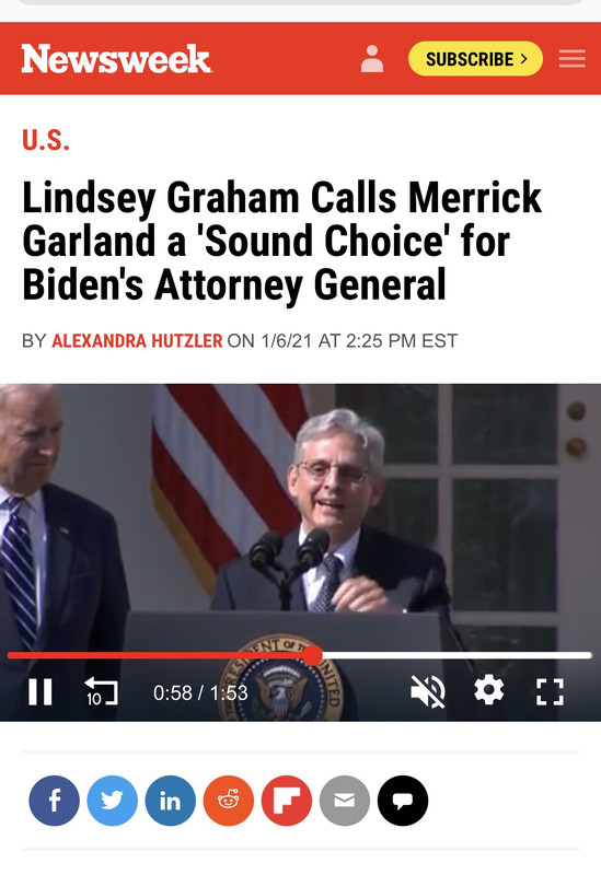 F7790-F73-2550-4503-B100-B1-BC21992641