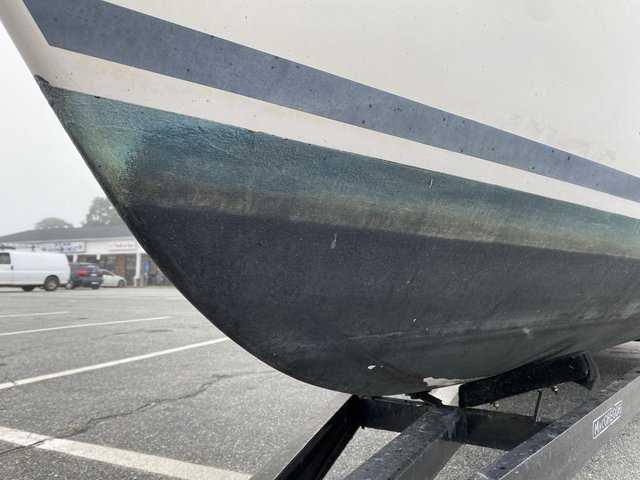 A320D181-A38C-40FB-A1B0-6E9EE4C3BB57