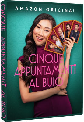 Cinque Appuntamenti Al Buio 2024 .avi AC3 WEBRIP - ITA - italyparadiso