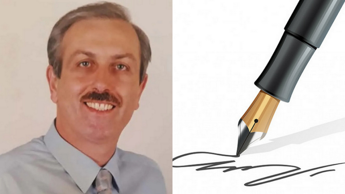 κοζάνη, ειδήσεις, νέα, Πτολεμαΐδα