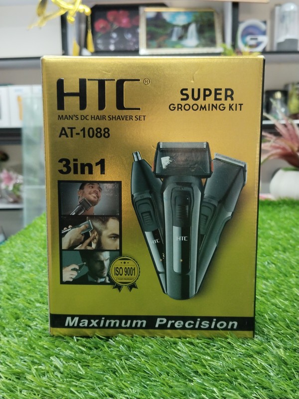 HTC AT-1088 3in1