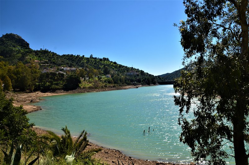 DESFILADERO DE LOS GAITANES (CAMINITO DEL REY)-8-3-2017 - MALAGA Y SUS PUEBLOS-2009/2017 (79)