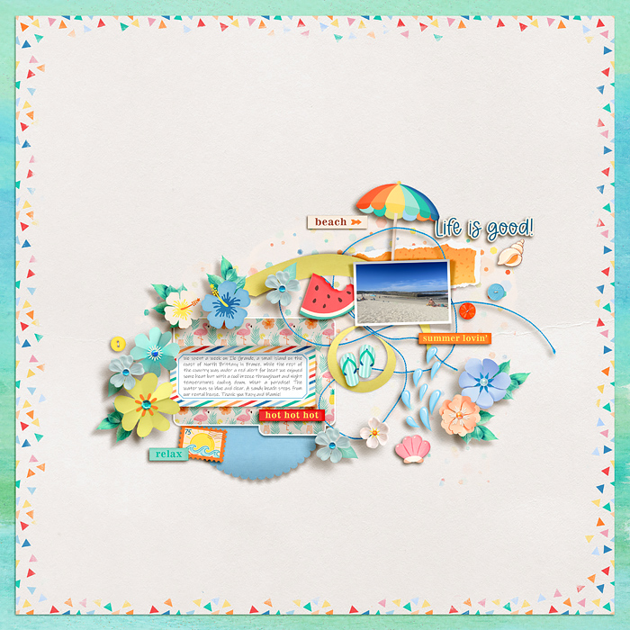 bg-summerstateofmind-Lea.jpg