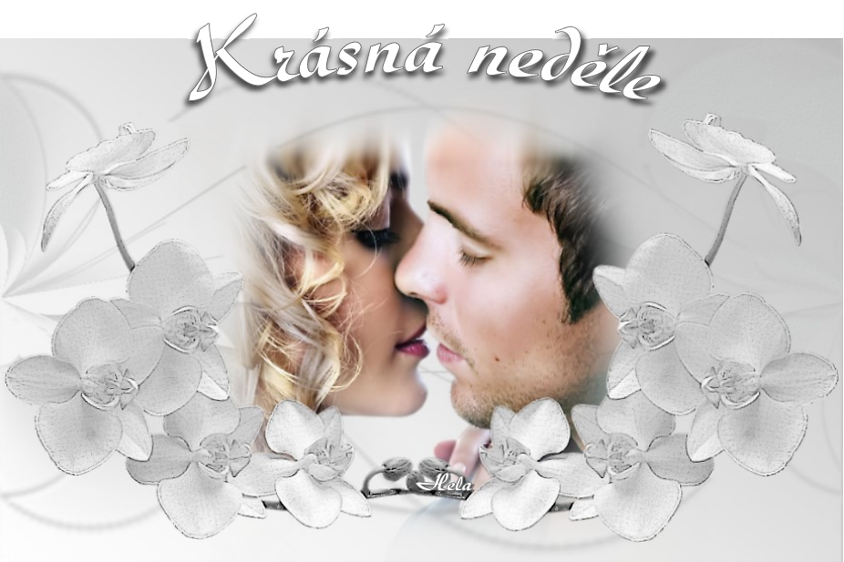 8fa6d7b87a-103930959-o2.png
