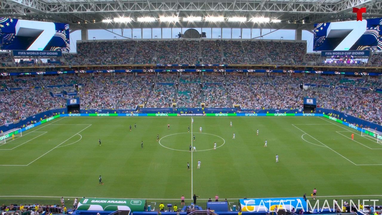 [Image: 20260616-KSA-URU-WC26-F-TM-1080-mkv-snap...39-347.jpg]