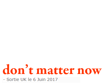 matter.png