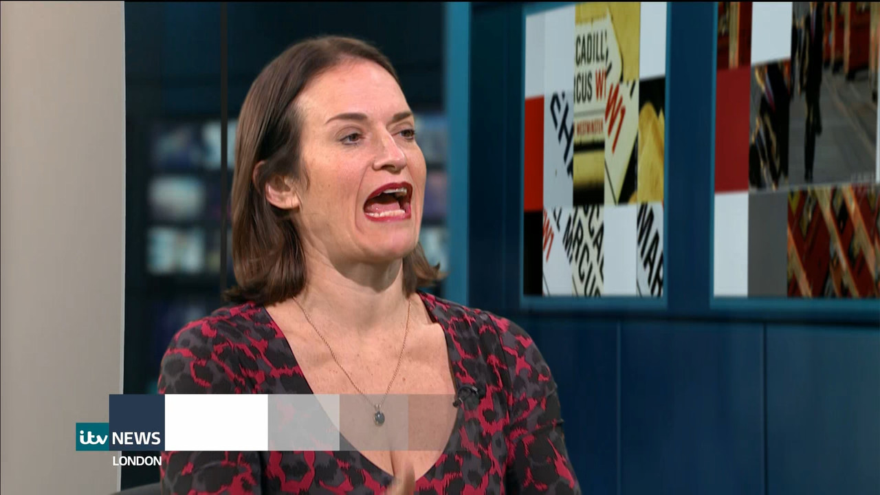 ITV News London_20231215_18001830.ts_snapshot_16.14.230