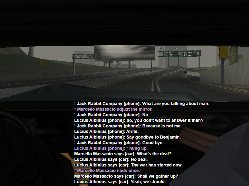 SSRP-9.png