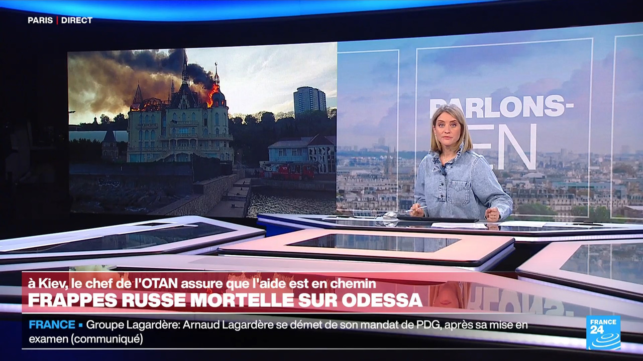 Le journal France 24 (FR) (France 24)_2024_04_30_07_55_84.ts_snapshot_16.50.698