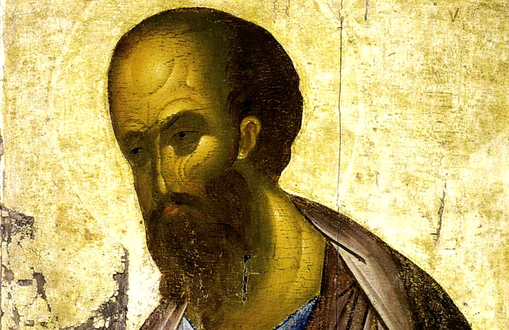 სოდომი და გომორა სოდომისა და გომორას განადგურება