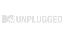 220x132.png