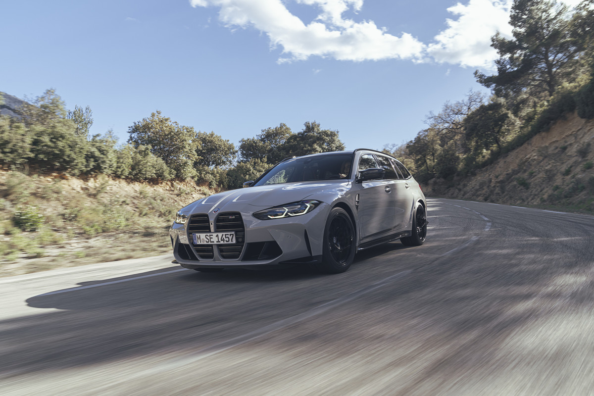 P90468227_highRes_the-first-ever-bmw-m