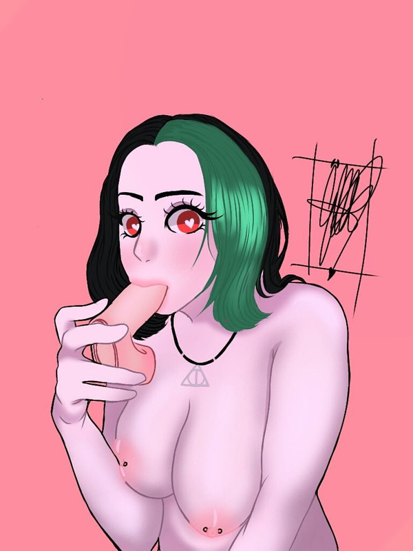 Ur4vity-77