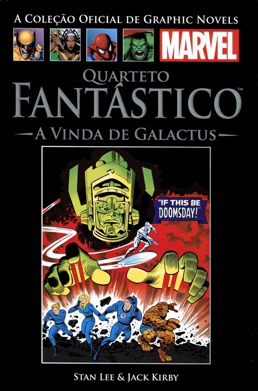 Quarteto_Fantastico_-_A_Vinda_de_Galactus_(Graphic_Novels_Classicos_004)
