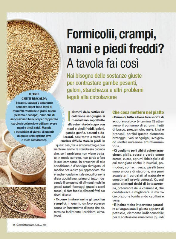 Cur Mang Feb 2022 (5)