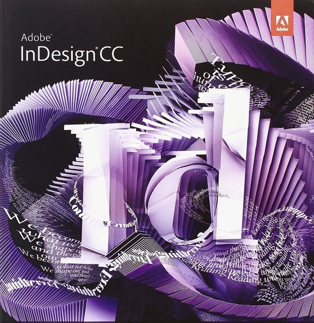 [Image: Adobe-In-Design.jpg]