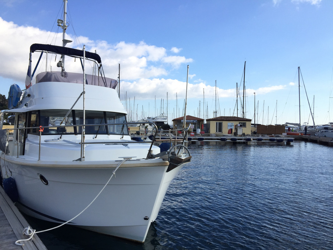 8341D2D9-84D2-4A59-95BA-ABF4D0CE592B