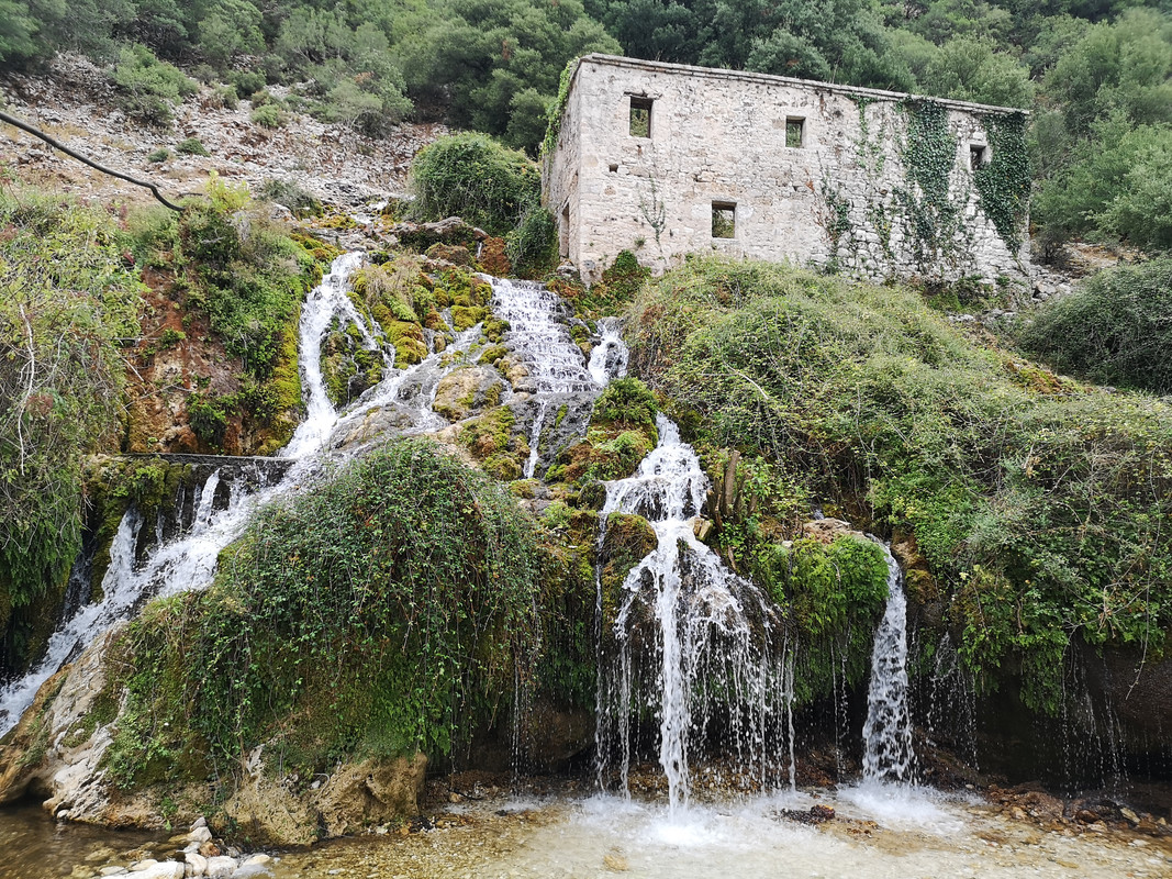 Εικόνα