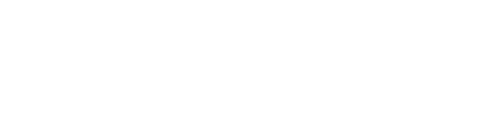 Serasa
