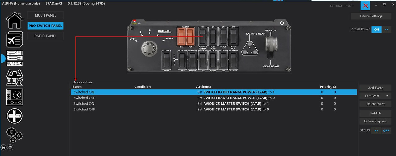 Screenshot-27.jpg