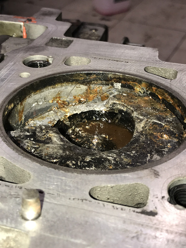 10F7BDE4-5EAC-4ECF-A4D1-5B45D031432F