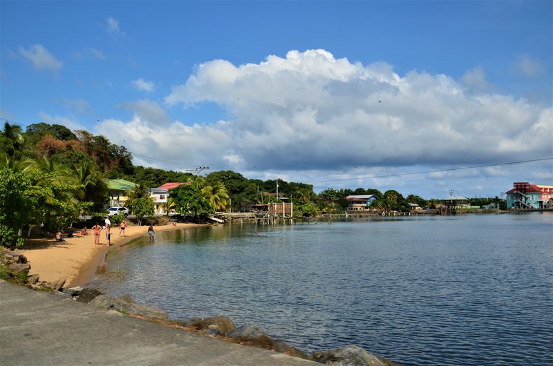 ISLA DE ROATAN-13-9-2017-HONDURAS - Crucero caribeño con MSC OPERA-Septiembre-2017 (128)