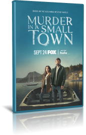 Delitti-e-Misteri-a-Gibsons-Stagione-1.p