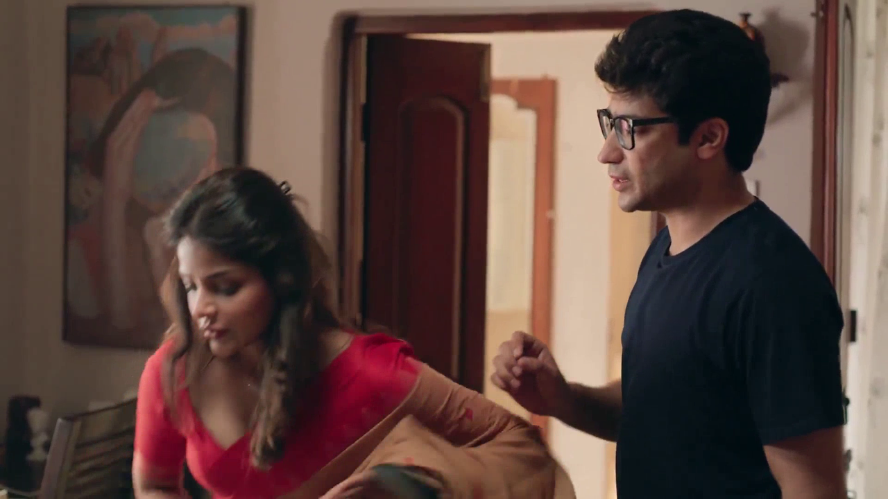 vlcsnap-2025-08-01-21h36m22s861