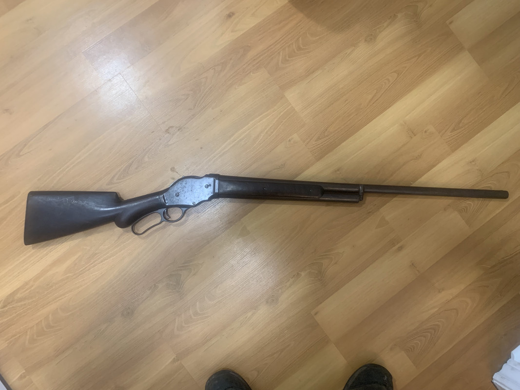 594EC0F7-37AB-455D-8604-599F36EA43AD