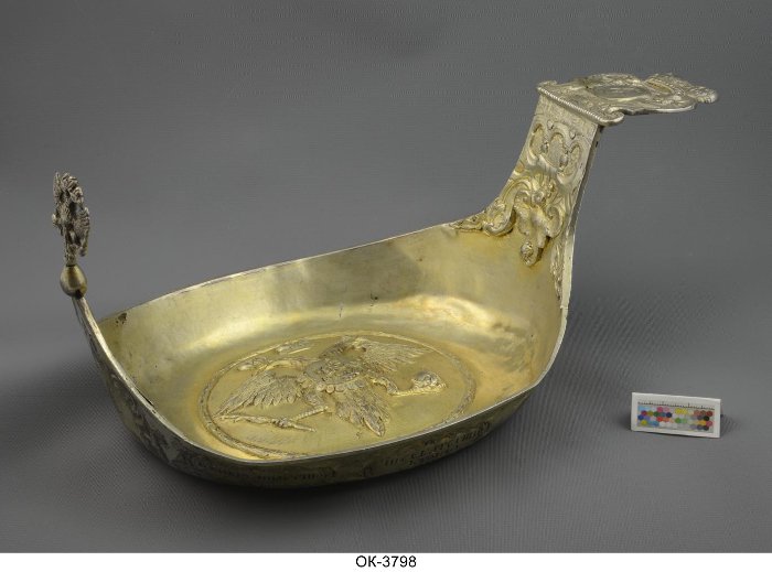 Кадарову Ивану (2)