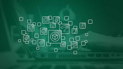 c0489903 5a95 45b5 bc87 f893c03c446e - AWS Fundamentals for Beginners