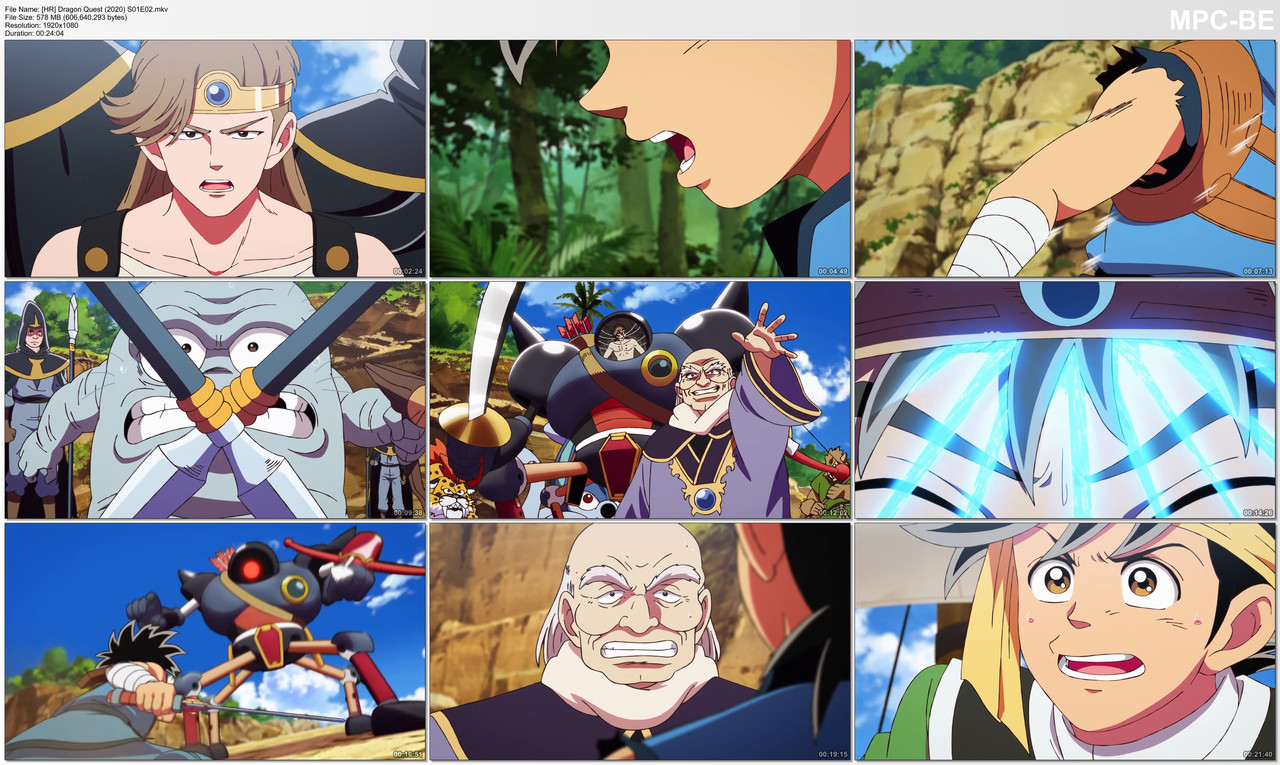 [HR] Dragon Quest (2020) S01E02.mkv_thumbs