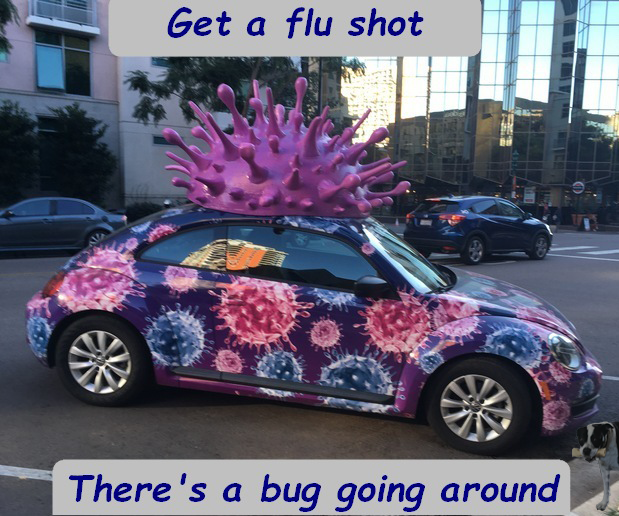 Flu-bug.png